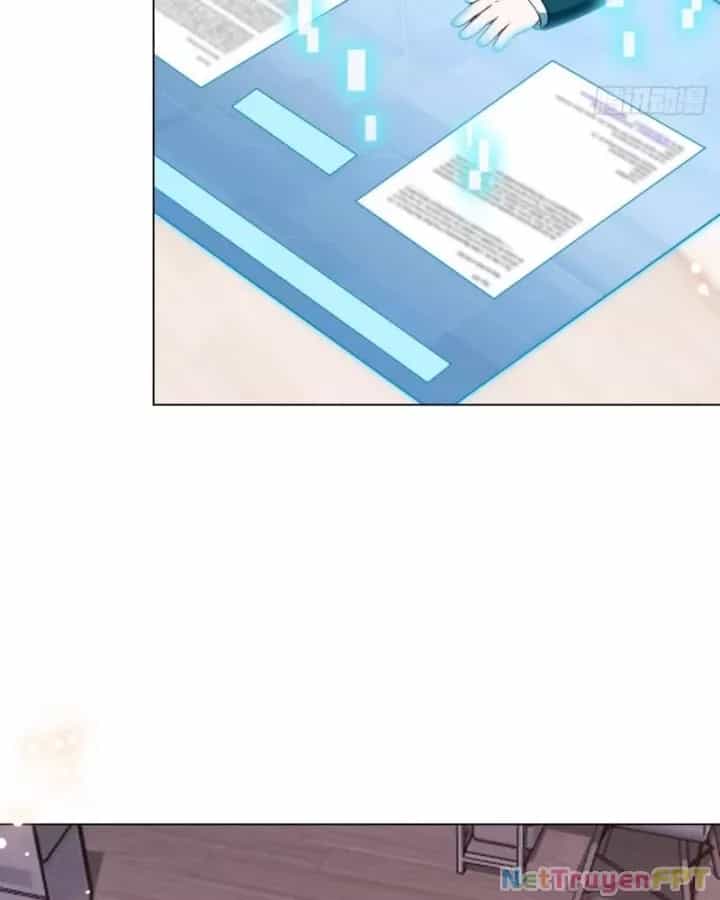 Kế Hoạch Nuôi Dưỡng Streamer Của Cẩu Hoàng - Chương 11 - ảnh 25