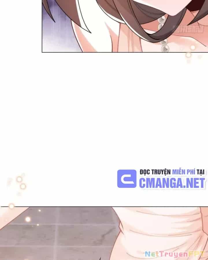 Kế Hoạch Nuôi Dưỡng Streamer Của Cẩu Hoàng - Chương 11 - ảnh 77
