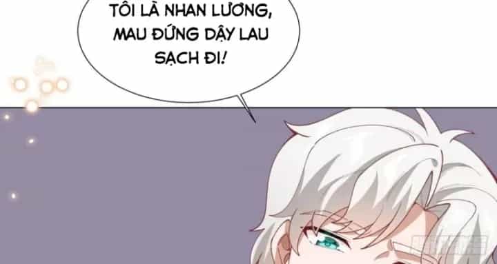 Kế Hoạch Nuôi Dưỡng Streamer Của Cẩu Hoàng - Chương 11 - ảnh 83