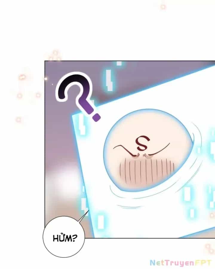 Kế Hoạch Nuôi Dưỡng Streamer Của Cẩu Hoàng - Chương 12 - ảnh 19