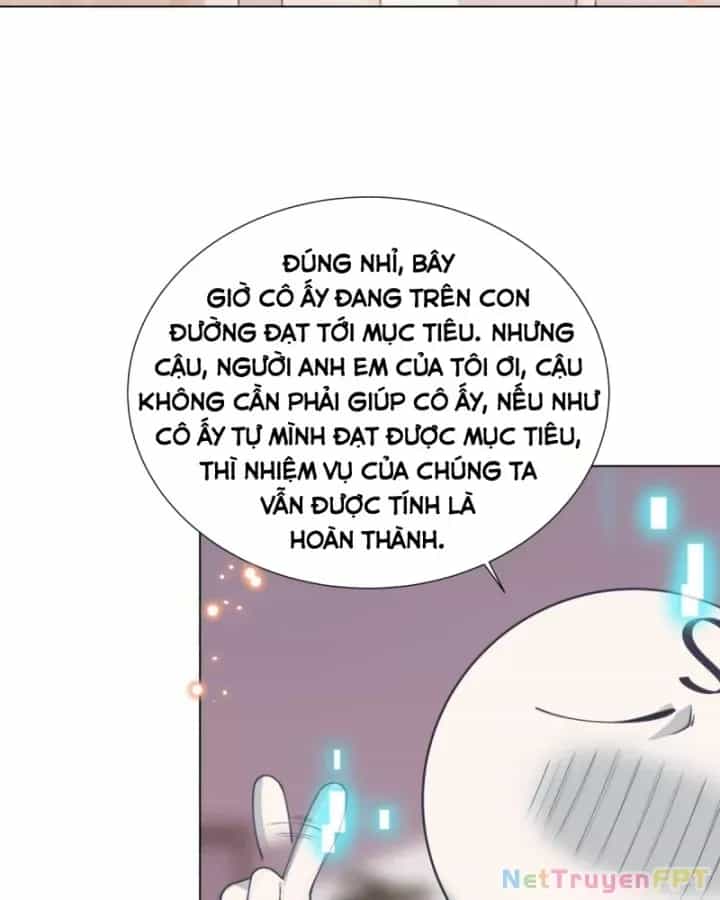 Kế Hoạch Nuôi Dưỡng Streamer Của Cẩu Hoàng - Chương 12 - ảnh 25