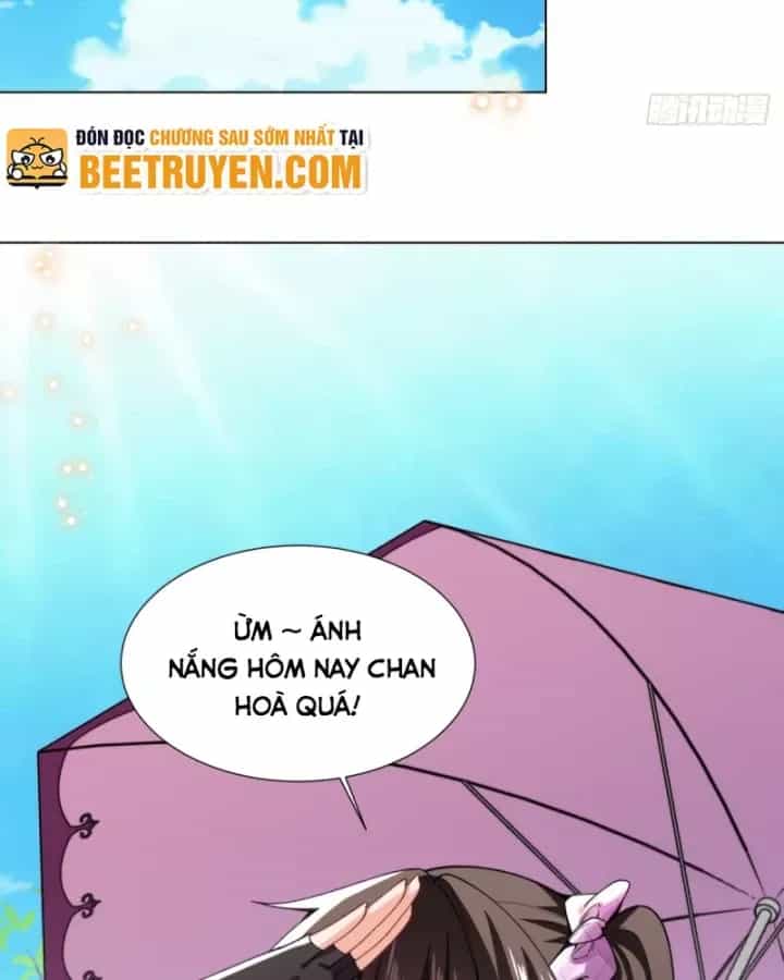 Kế Hoạch Nuôi Dưỡng Streamer Của Cẩu Hoàng - Chương 12 - ảnh 36