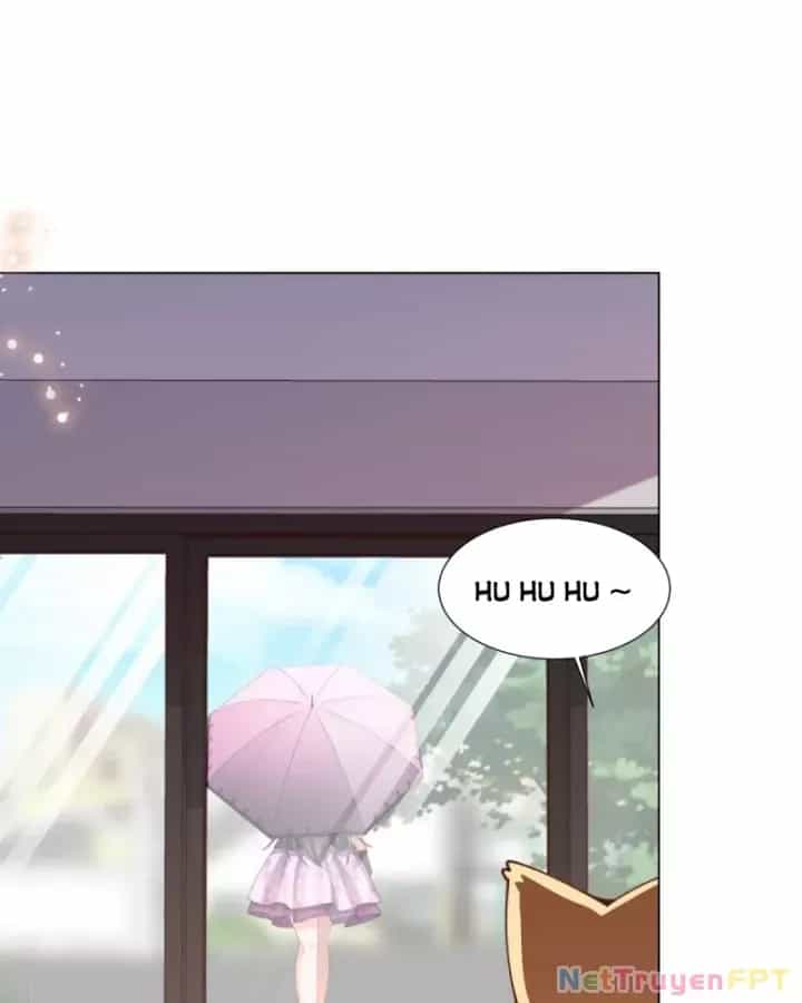 Kế Hoạch Nuôi Dưỡng Streamer Của Cẩu Hoàng - Chương 12 - ảnh 39