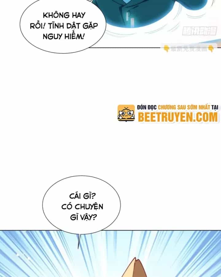 Kế Hoạch Nuôi Dưỡng Streamer Của Cẩu Hoàng - Chương 12 - ảnh 68