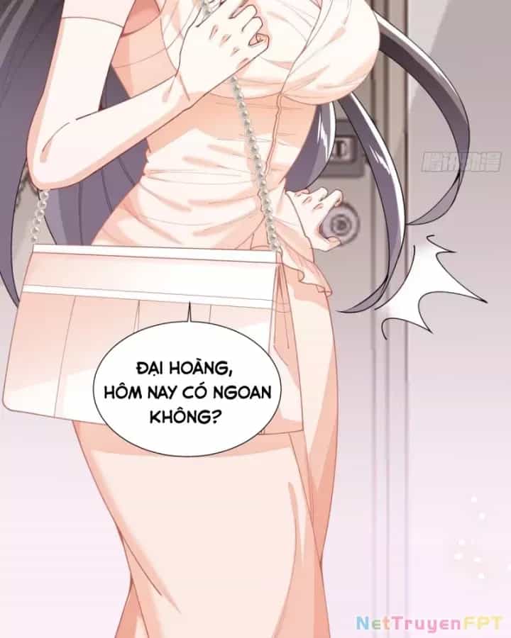 Kế Hoạch Nuôi Dưỡng Streamer Của Cẩu Hoàng - Chương 12 - ảnh 9