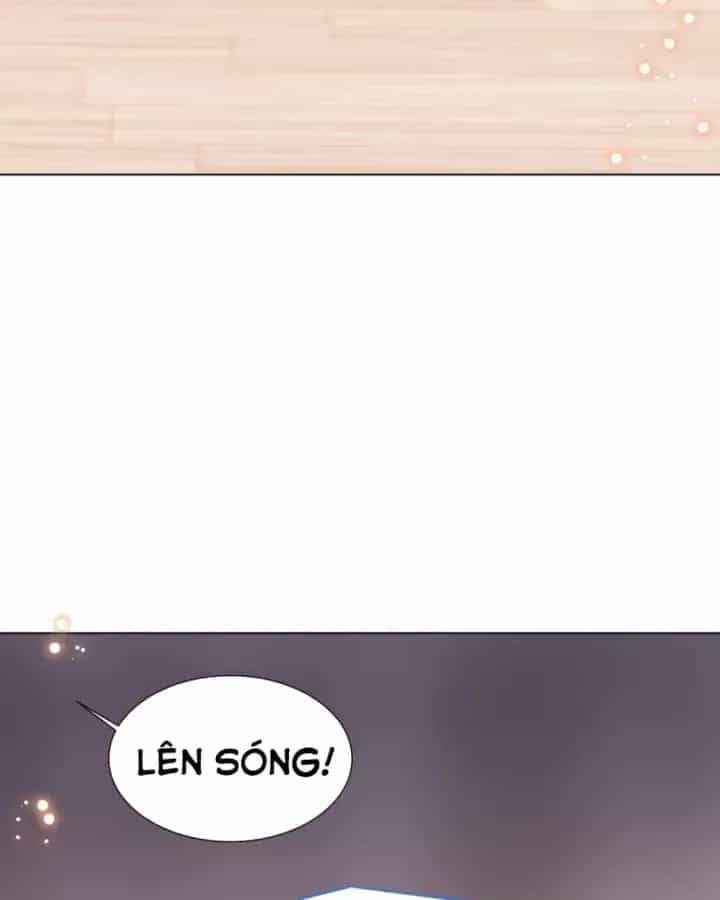Kế Hoạch Nuôi Dưỡng Streamer Của Cẩu Hoàng - Chương 13 - ảnh 101