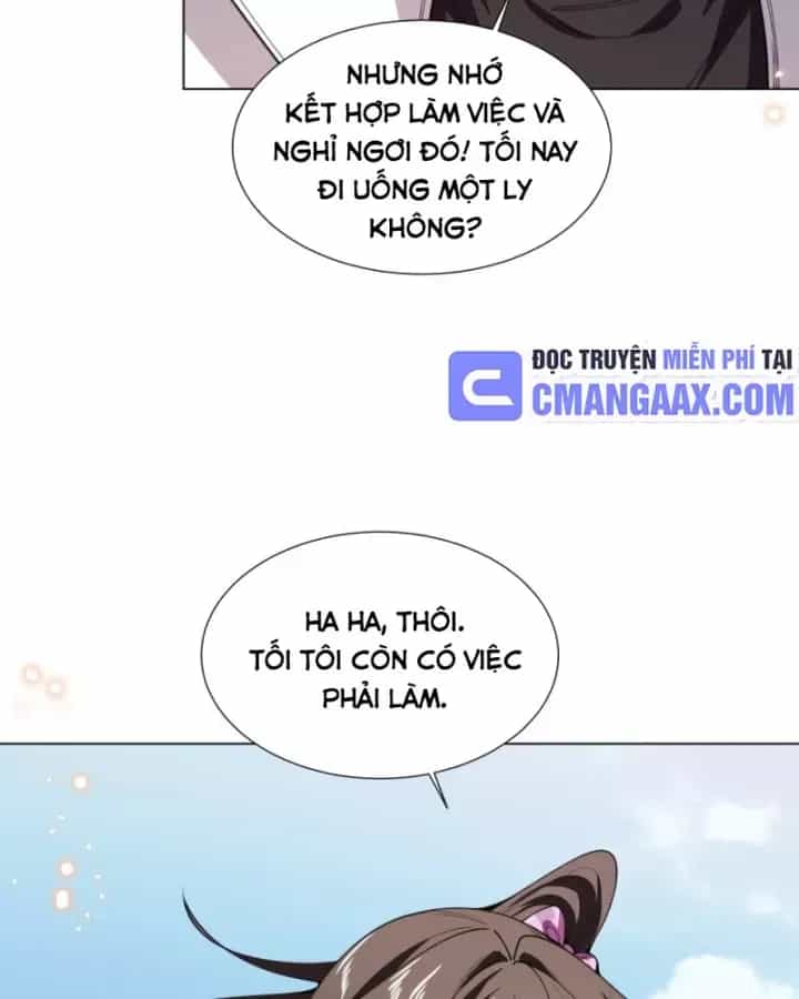 Kế Hoạch Nuôi Dưỡng Streamer Của Cẩu Hoàng - Chương 13 - ảnh 11