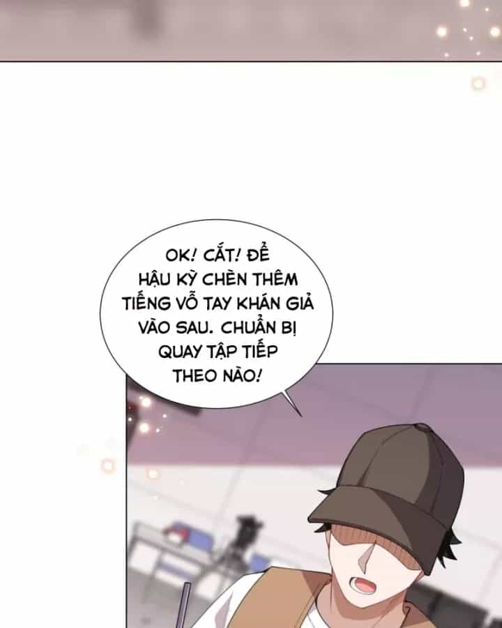 Kế Hoạch Nuôi Dưỡng Streamer Của Cẩu Hoàng - Chương 13 - ảnh 4