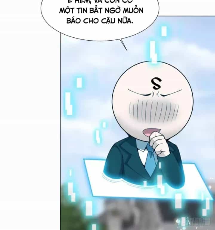 Kế Hoạch Nuôi Dưỡng Streamer Của Cẩu Hoàng - Chương 13 - ảnh 50