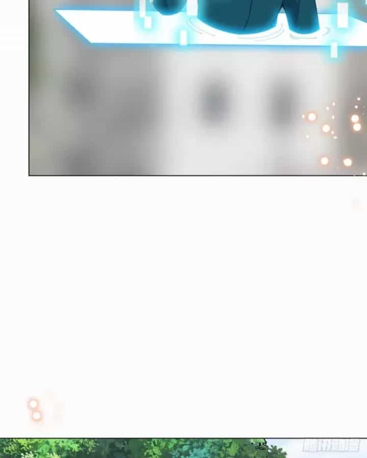 Kế Hoạch Nuôi Dưỡng Streamer Của Cẩu Hoàng - Chương 13 - ảnh 56