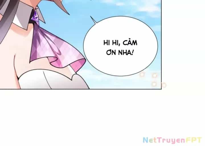 Kế Hoạch Nuôi Dưỡng Streamer Của Cẩu Hoàng - Chương 13 - ảnh 9
