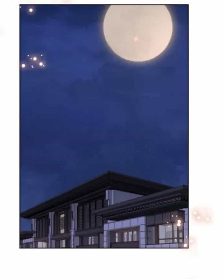 Kế Hoạch Nuôi Dưỡng Streamer Của Cẩu Hoàng - Chương 14 - ảnh 114