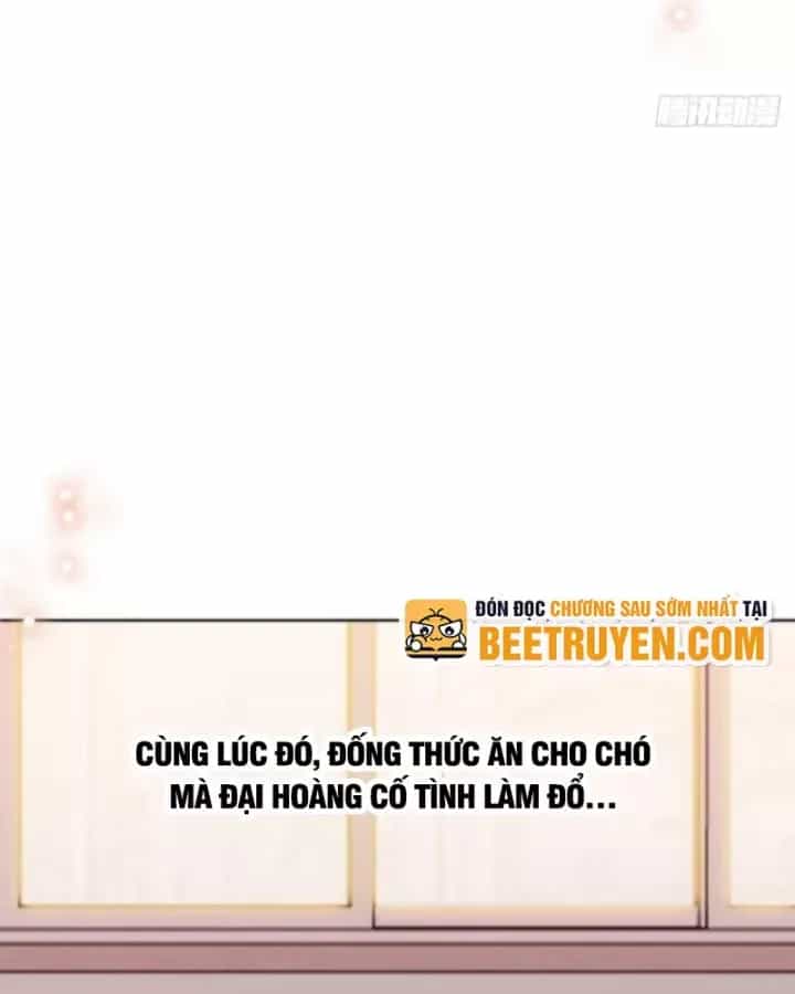 Kế Hoạch Nuôi Dưỡng Streamer Của Cẩu Hoàng - Chương 14 - ảnh 115
