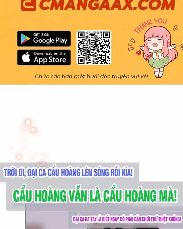 Kế Hoạch Nuôi Dưỡng Streamer Của Cẩu Hoàng - Chương 14 - ảnh 2