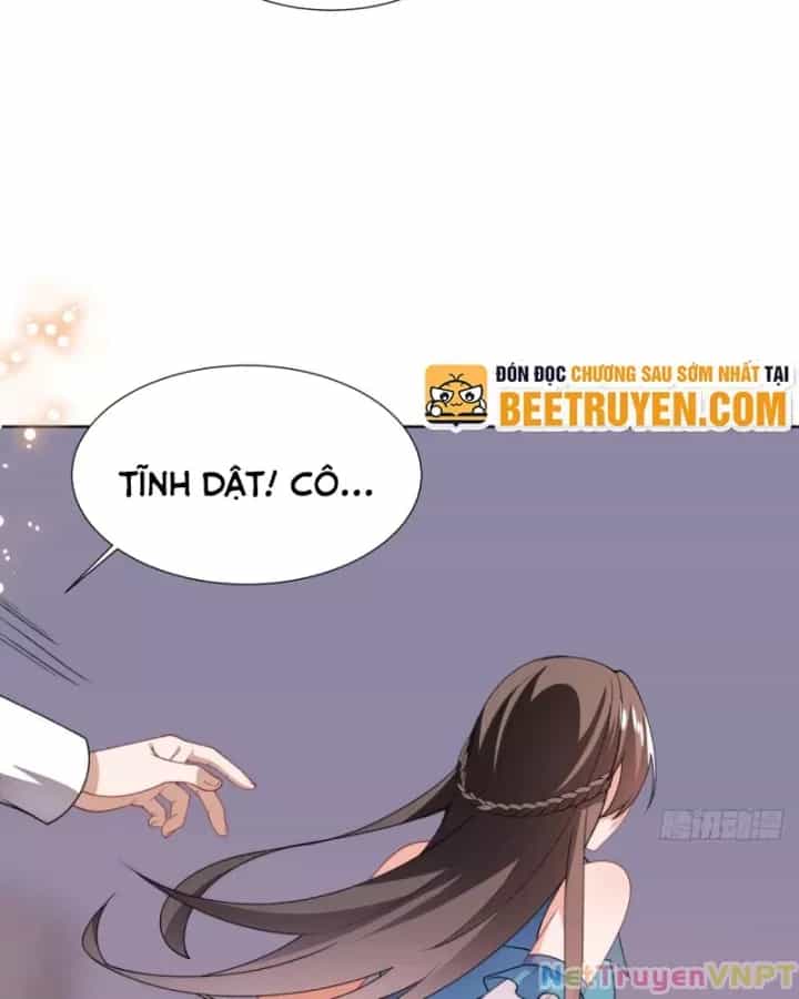 Kế Hoạch Nuôi Dưỡng Streamer Của Cẩu Hoàng - Chương 14 - ảnh 68