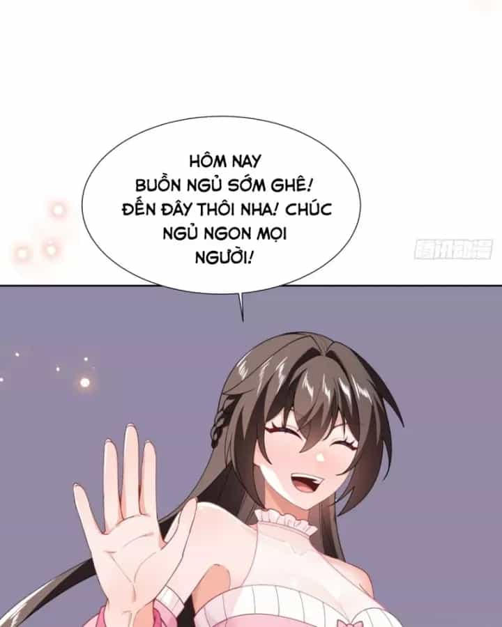 Kế Hoạch Nuôi Dưỡng Streamer Của Cẩu Hoàng - Chương 14 - ảnh 87