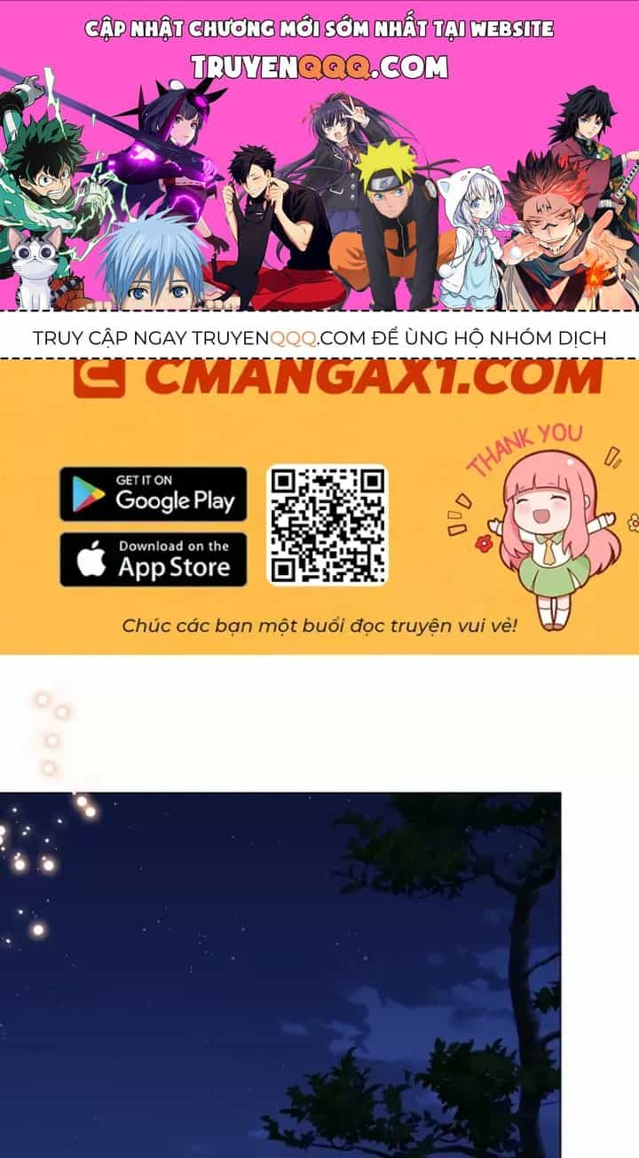 Kế Hoạch Nuôi Dưỡng Streamer Của Cẩu Hoàng - Chương 15 - ảnh 1
