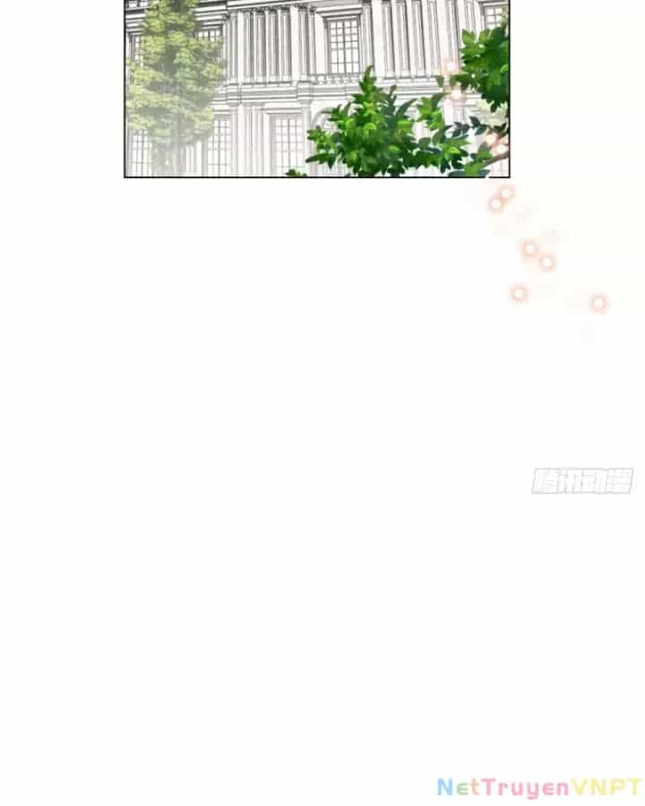 Kế Hoạch Nuôi Dưỡng Streamer Của Cẩu Hoàng - Chương 15 - ảnh 13