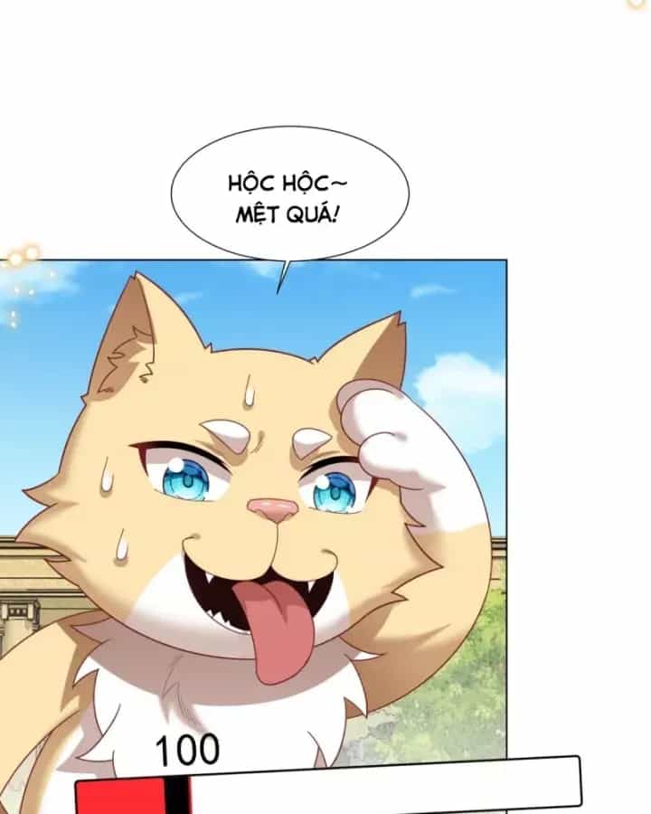 Kế Hoạch Nuôi Dưỡng Streamer Của Cẩu Hoàng - Chương 15 - ảnh 23