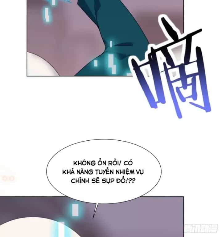 Kế Hoạch Nuôi Dưỡng Streamer Của Cẩu Hoàng - Chương 15 - ảnh 56