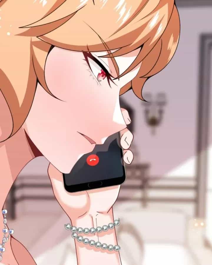 Kế Hoạch Nuôi Dưỡng Streamer Của Cẩu Hoàng - Chương 15 - ảnh 70