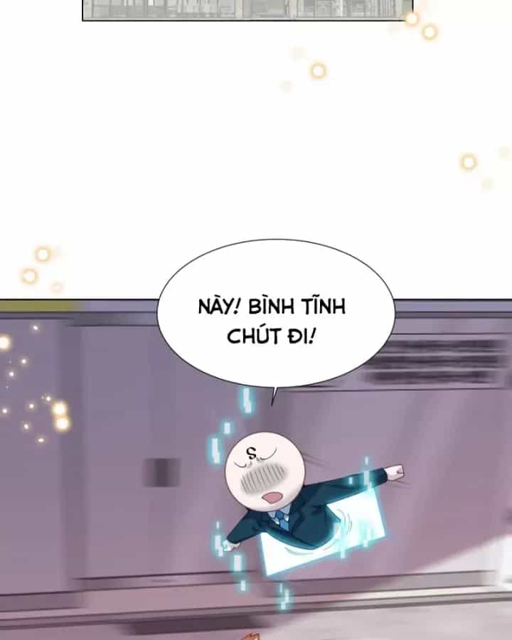 Kế Hoạch Nuôi Dưỡng Streamer Của Cẩu Hoàng - Chương 15 - ảnh 81