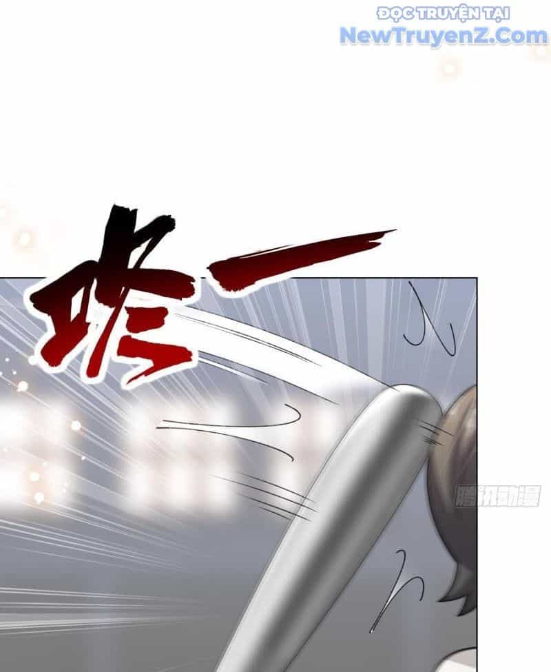 Kế Hoạch Nuôi Dưỡng Streamer Của Cẩu Hoàng - Chương 16 - ảnh 137