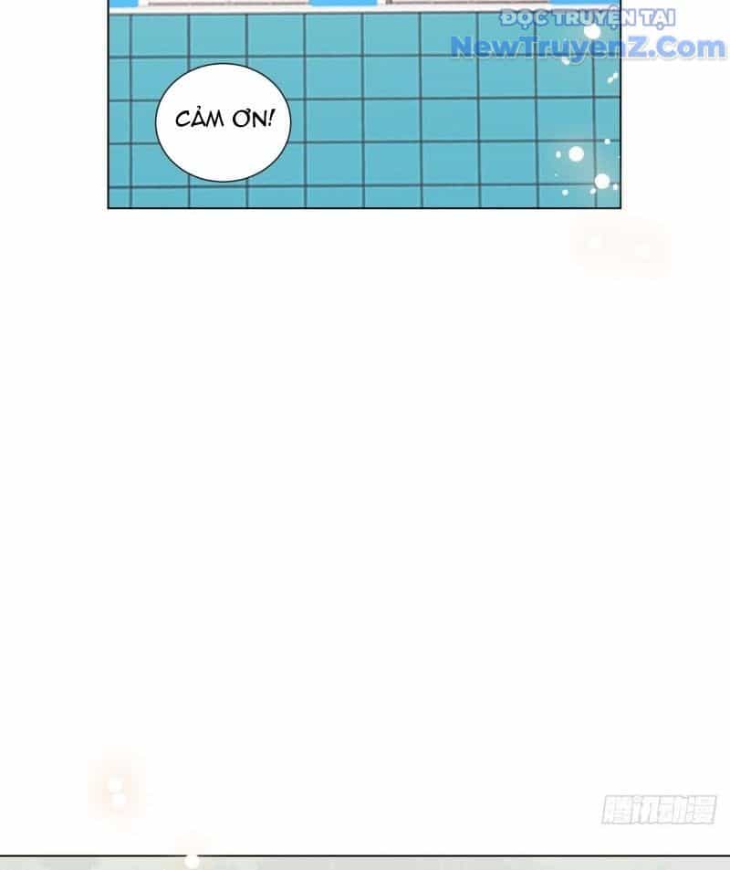 Kế Hoạch Nuôi Dưỡng Streamer Của Cẩu Hoàng - Chương 16 - ảnh 59