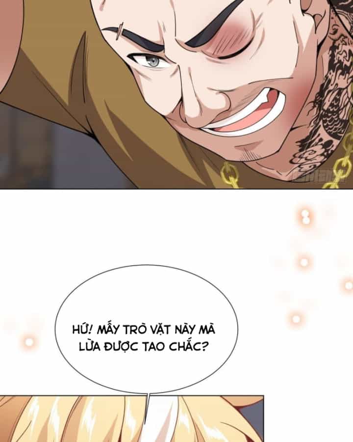 Kế Hoạch Nuôi Dưỡng Streamer Của Cẩu Hoàng - Chương 17 - ảnh 91