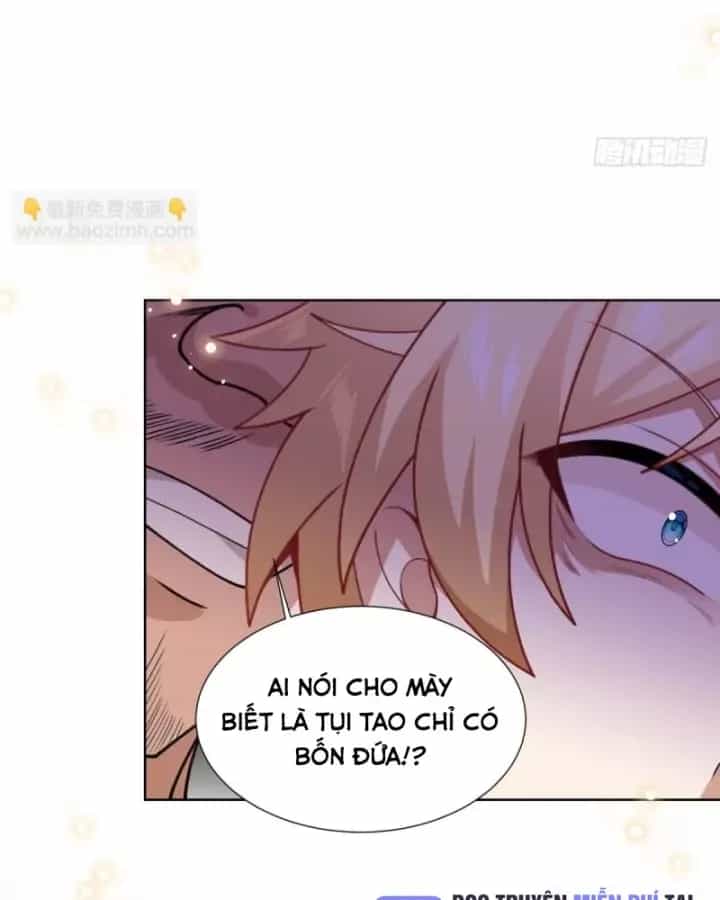 Kế Hoạch Nuôi Dưỡng Streamer Của Cẩu Hoàng - Chương 18 - ảnh 90