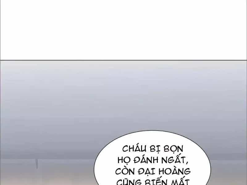 Kế Hoạch Nuôi Dưỡng Streamer Của Cẩu Hoàng - Chương 19 - ảnh 102