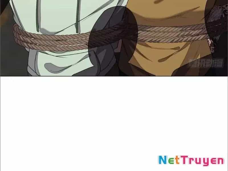Kế Hoạch Nuôi Dưỡng Streamer Của Cẩu Hoàng - Chương 19 - ảnh 106