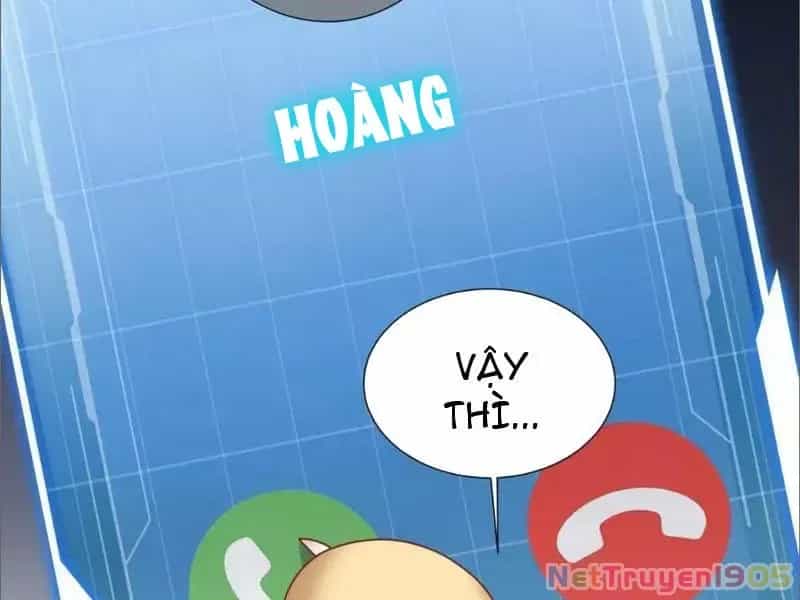 Kế Hoạch Nuôi Dưỡng Streamer Của Cẩu Hoàng - Chương 19 - ảnh 117