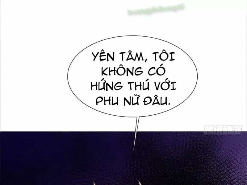 Kế Hoạch Nuôi Dưỡng Streamer Của Cẩu Hoàng - Chương 19 - ảnh 14