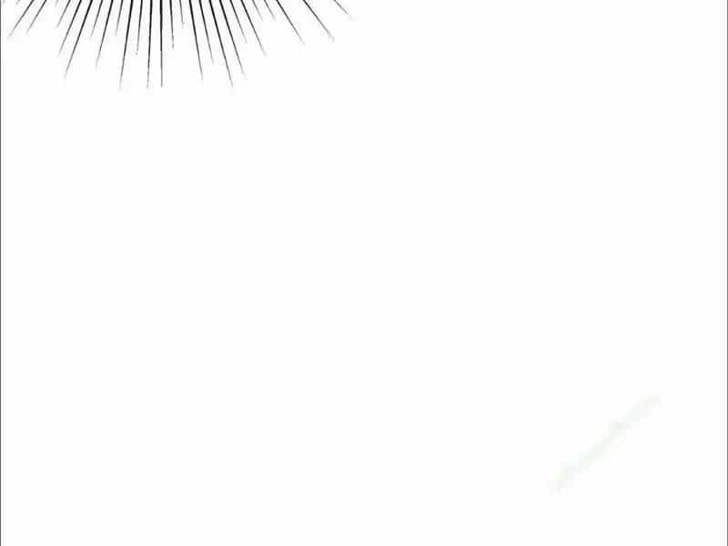 Kế Hoạch Nuôi Dưỡng Streamer Của Cẩu Hoàng - Chương 19 - ảnh 184