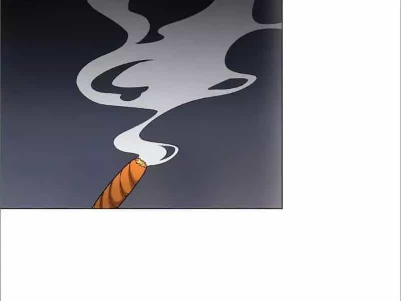 Kế Hoạch Nuôi Dưỡng Streamer Của Cẩu Hoàng - Chương 19 - ảnh 20