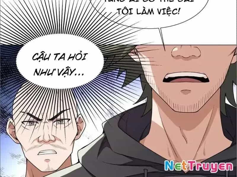 Kế Hoạch Nuôi Dưỡng Streamer Của Cẩu Hoàng - Chương 19 - ảnh 36