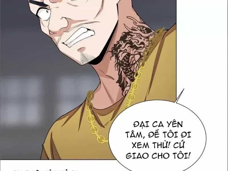 Kế Hoạch Nuôi Dưỡng Streamer Của Cẩu Hoàng - Chương 19 - ảnh 50