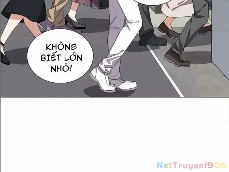 Kế Hoạch Nuôi Dưỡng Streamer Của Cẩu Hoàng - Chương 19 - ảnh 77