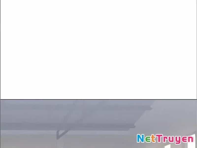 Kế Hoạch Nuôi Dưỡng Streamer Của Cẩu Hoàng - Chương 19 - ảnh 91