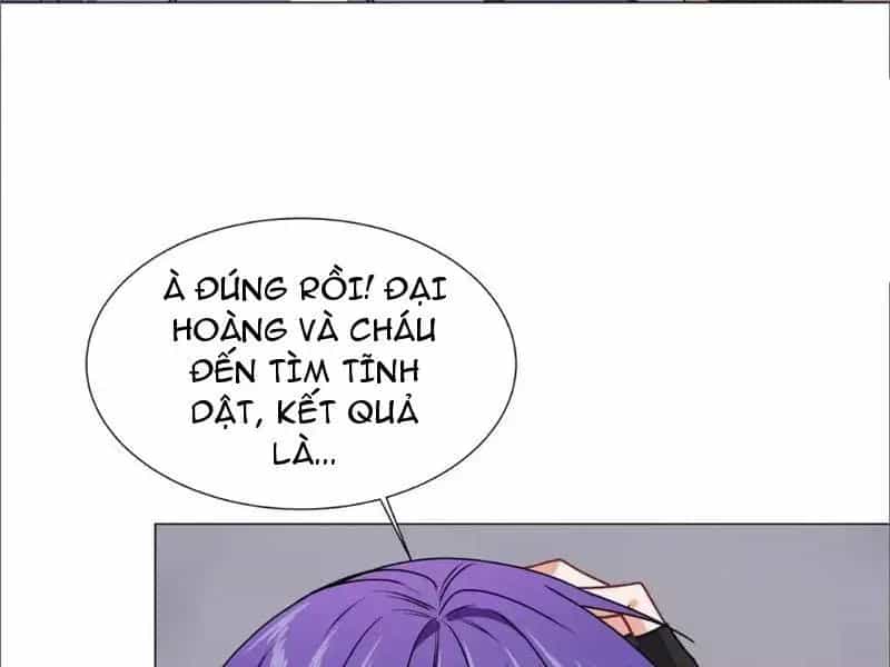 Kế Hoạch Nuôi Dưỡng Streamer Của Cẩu Hoàng - Chương 19 - ảnh 99