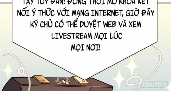 Kế Hoạch Nuôi Dưỡng Streamer Của Cẩu Hoàng - Chương 2 - ảnh 79