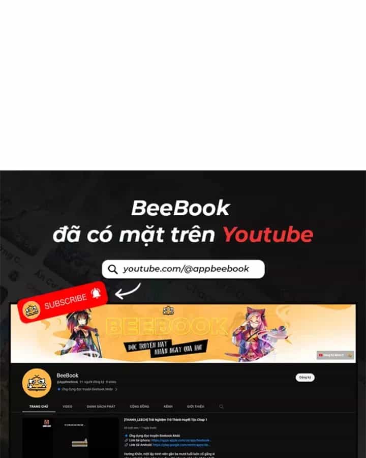 Kế Hoạch Nuôi Dưỡng Streamer Của Cẩu Hoàng - Chương 20 - ảnh 130