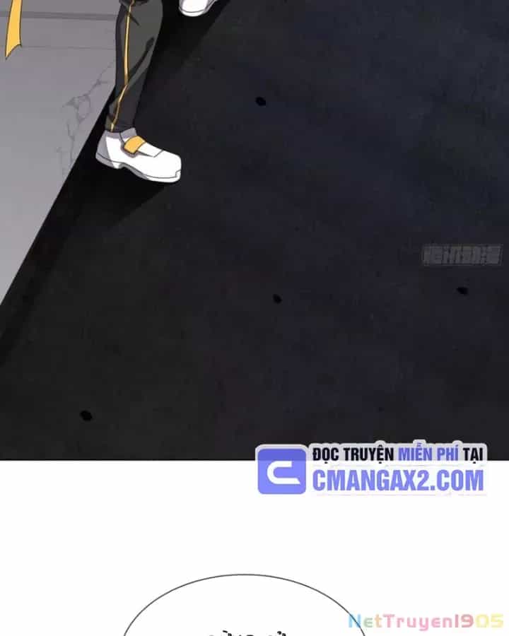 Kế Hoạch Nuôi Dưỡng Streamer Của Cẩu Hoàng - Chương 20 - ảnh 47