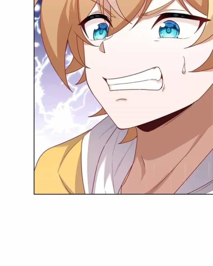 Kế Hoạch Nuôi Dưỡng Streamer Của Cẩu Hoàng - Chương 20 - ảnh 69