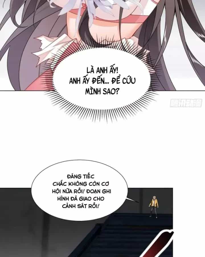 Kế Hoạch Nuôi Dưỡng Streamer Của Cẩu Hoàng - Chương 20 - ảnh 7