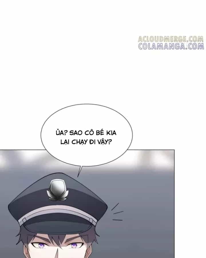 Kế Hoạch Nuôi Dưỡng Streamer Của Cẩu Hoàng - Chương 21 - ảnh 27