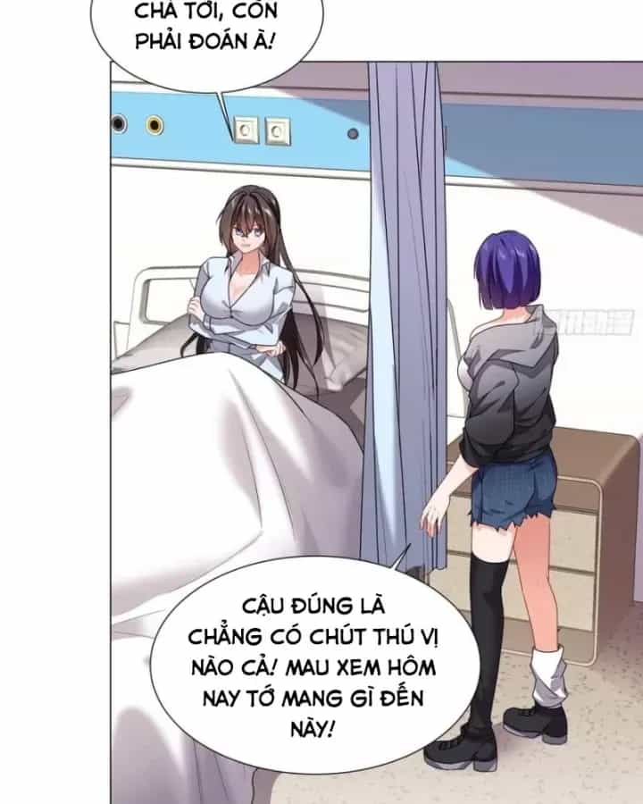 Kế Hoạch Nuôi Dưỡng Streamer Của Cẩu Hoàng - Chương 21 - ảnh 85