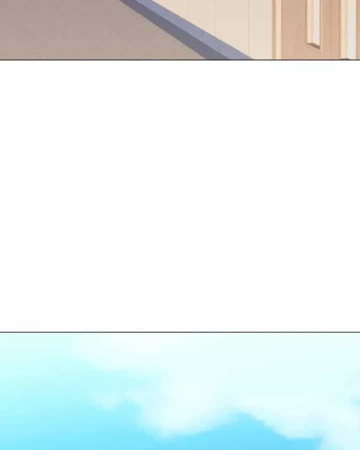 Kế Hoạch Nuôi Dưỡng Streamer Của Cẩu Hoàng - Chương 21 - ảnh 91