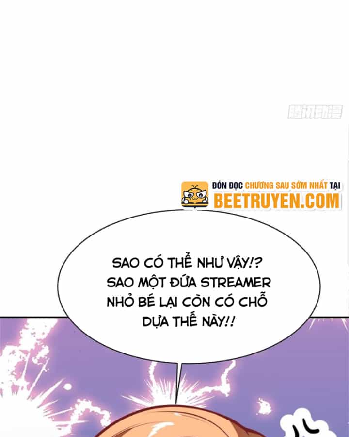 Kế Hoạch Nuôi Dưỡng Streamer Của Cẩu Hoàng - Chương 3 - ảnh 104